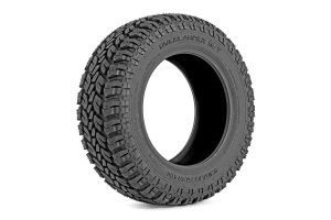 Tire - Rough Country - Overlander M/T